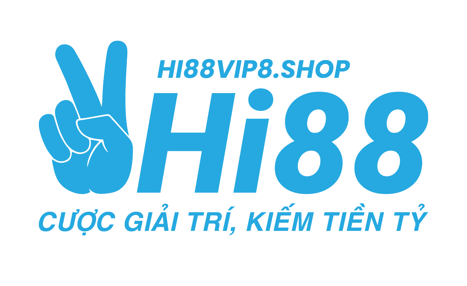 Hi88vip8 | Website Chính Thức Của Nhà Cái Hi88Vip8 ✔ Tặng Ngay 888K Khi Đăng Ký!